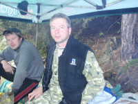 /album/historie/20100514-bsp-paletac-98-jpg/